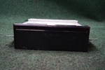 2022 2023 2024 Hyundai Tucson Sel Radio Receiver Oem 96160-CW010. Fixed Price $120.54.