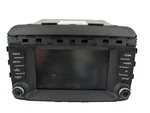 2019-2020 Kia Sorento Am Fm Player Radio Receiver 96160C6ND0WK. Fixed Price $84.51.