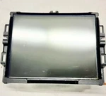 2014-2017 Dodge Durango 8.4" Touch Screen Only Radio Navigation Sat Genuine Oem. Fixed Price $280.00.