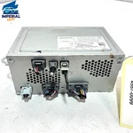 2018-2020 Honda Accord Dash Radio & Audio Receiver Head Unit Module Oem Pioneer. Fixed Price $254.99.