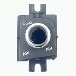 20-24 Audi A4 S4 A5 S5 Radio Media Volume Control Switch 8W1919616D Oem. Fixed Price $37.19.