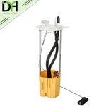 Ford F-450 Super Duty Xlt 6.7L Diesel 2011-2016 Fuel Pump&sending Unit Assy. Fixed Price $90.99.