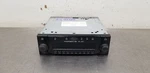 02 Porsche 911 CR-220 Radio Audio Receiver 99664512510. Fixed Price $297.50.