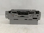 2016-2017 Honda Accord Am Fm Cd Player Radio Receiver Whotd. Fixed Price $59.94.