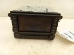 2007 Ford Edge Radio Reciver Am-fm-cd Single -MP3 Oem Unit Id -7A1T-18K931-BA. Fixed Price $119.99.