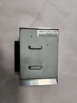 Audio Equipment Radio Amplifier Hifi System Fits 10 Bmw 528I 382520. Fixed Price $93.60.