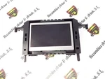 Ford B-max Dashboard Display C1BT18B955CD C1BT-18B955-CD. Fixed Price $141.30.