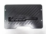 Oem Land Rover Jaguar HPLA-19C164-CDC Radio Stereo Audio Amplifier. Fixed Price $1499.00.