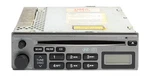 2000-2002 Hyundai Accent Am Fm Radio Receiver Single Disc Cd Player 96160-25306. Fixed Price $106.25.
