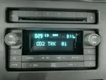 Audio Equipment Radio Receiver AM-FM-6 CD-MP3 Player Fits 07 Edge 104931702. Fixed Price $68.00.