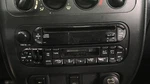 Audio Equipment Radio Convertible Receiver Fits 02-06 Sebring 738849. Fixed Price $153.96.