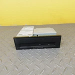 2019-2021 Audi Q3 S-line Radio Receiver Multimedia Control Unit Assembly Oem. Fixed Price $698.48.