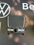 4M0-919-615-D 2017-2019 Audi SQ7 Control Assembly Genuine Oem. Fixed Price $1300.00.