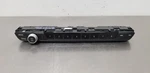 19 Bmw M850I F91 Dash Mounted Radio Audio Controller 61317949334. Fixed Price $76.50.