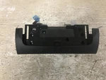 Audio Equipment Radio Receiver Sedan Ex Id 39101TBCAA1 Fits 19-21 Civic 937176. Fixed Price $194.90.