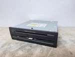 2011-18 Audi A8L S8 D4 Radio Dash Dvd Player Oem 4H0035746N. Fixed Price $72.49.