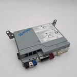 2025 Bmw M340I G20 Garmin Navigation Radio Stereo Head Unit MGU22 Oem 5B7E190. Fixed Price $719.99.