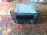 '04-'06 Chevrolet Malibu Radio Assembly Head Unit Oem 15255023. Fixed Price $21.53.