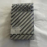 Mini Cooper Audio Amplifier Harman Kardon Oem 9217877 Ai 01. Fixed Price $164.99.
