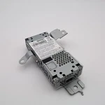 2016 2017 Honda Accord Coupe Radio Tuner Module Oem 39800-T3L-A11. Fixed Price $99.99.