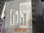 Audio Equipment Radio Receiver Id DL7T-18K931-AA Fits 13 Navigator 1019899. Fixed Price $130.50.