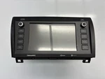 2020-2022 Toyota Sequoia Radio Audio Display With Receiver 86140-0C170. Fixed Price $319.00.
