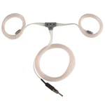 Enrock Marine Flexible Soft Wire Dipole Am/fm 22" Radio Antenna. Fixed Price $23.99.