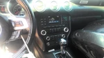 Used Telematics Interface Module Fits: 2018 Ford Mustang Communication Behind Ra. Fixed Price $134.90.