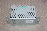 22-23 Expedition Electronic Audio Radio Stereo Receiver Unit Oem Factory Wty. Fixed Price $384.99.