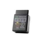 Super Eonon V0056 ELM327 Car Bluetooth OBD2 For Android Stereo Radio Head Unit. Fixed Price $33.73.