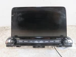19 20 21 Kia Forte Radio Media Receiver 8" Display Bluetooth Canada Oem Lkq. Fixed Price $181.80.