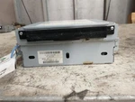 Audio Equipment Radio Receiver Am-fm-cd Fits 11-15 Xj 530840. Fixed Price $59.90.