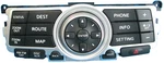 Infiniti G35 G37 EX35 Q60 Gps Navigation Display Control Module 28395JK65B Oem. Fixed Price $42.95.