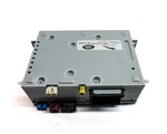 2015-2016 Land Rover Discovery Sport (L550) Stereo Radio Receiver Module. Fixed Price $99.74.