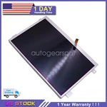 For 2018-2023 Jeep Wrangler Jl Replacement Lcd Display Touch 7" Screen Radio Nav. Fixed Price $108.49.