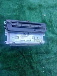 2007-2010 Bmw 328I E90 E92 335 M3 Gps Navigation Radio Receiver Cd Player. Fixed Price $125.00.