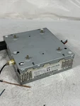 04-08 Mercedes S350 S430 S500 S600 Amplifier Audio Becker 2208701889 Oem. Fixed Price $137.75.