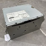 13-16 Nissan Pathfinder Am Fm Cd Player Radio Receiver Oem 2591A-1SX5D. Fixed Price $49.96.