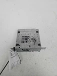 2024 2025 Hyundai Kona Fwd Instrument Cluster Information Module 940C3-BE300. Fixed Price $297.57.