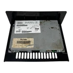 2006 - 2015 Audi Tts A4 S4 Sirius Satellite Radio Control Module Oem. Fixed Price $58.49.
