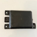 2019 Mazda CX-3 Blind Spot Left Side Module Oem D24H-67Y80B. Fixed Price $73.01.
