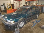 Audio Equipment Radio Cd Player Fits 95-99 Legacy 655432. Fixed Price $71.24.