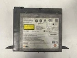 Bmw 328I Gt Xdrive (F34) Audio Receiver Harman Oem Nbt Hu 6512 C1 9 35168201. Fixed Price $180.00.