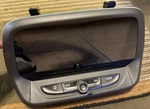 2019 Camaro RS/SS/ZL1 1LE 8 Info Control Display Assembly. Fixed Price $185.00.