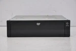 2008 - 2010 Honda Accord Gps Navigation Dvd Rom Drive W/ Disk Oem Code. Fixed Price $199.99.