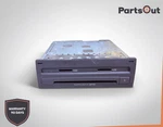 2011-2014 Audi A8 S8 Mmi Radio Receiver Multimedia Am/fm Cd Player Module Oem. Fixed Price $118.80.
