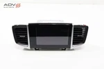 2017-2020 Honda Ridgeline Dashboard Center Display Screen W/ Air Vent Grille Oem. Fixed Price $499.99.