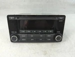 2016 Mitsubishi Outlander Sport Am Fm Cd Player Radio Receiver UFY74. Fixed Price $56.89.