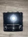 19-24 Subaru Forester Sport Radio Display Audio Receiver Apps 86201SJ970 Oem 88. Fixed Price $400.00.