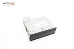 2023 Porsche Cayenne Radio Receiver Computer Control Module Unit Oem. Fixed Price $1199.99.